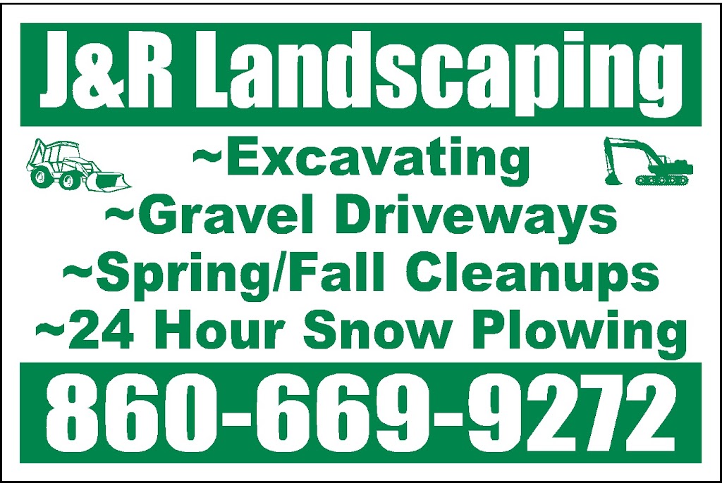 PMC Rentals | Cow Hill Rd, Clinton, CT 06413 | Phone: (860) 581-0726