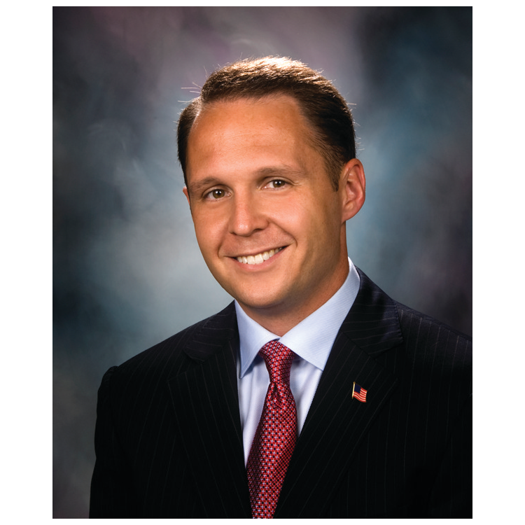 Todd Randall - State Farm Insurance Agent | 340 Ardsley Rd Ste 1A, Scarsdale, NY 10583 | Phone: (914) 713-4994