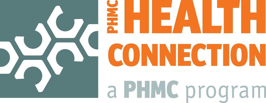 PHMC Health Connection | 1900 N 9th St #104, Philadelphia, PA 19122 | Phone: (855) 887-9229