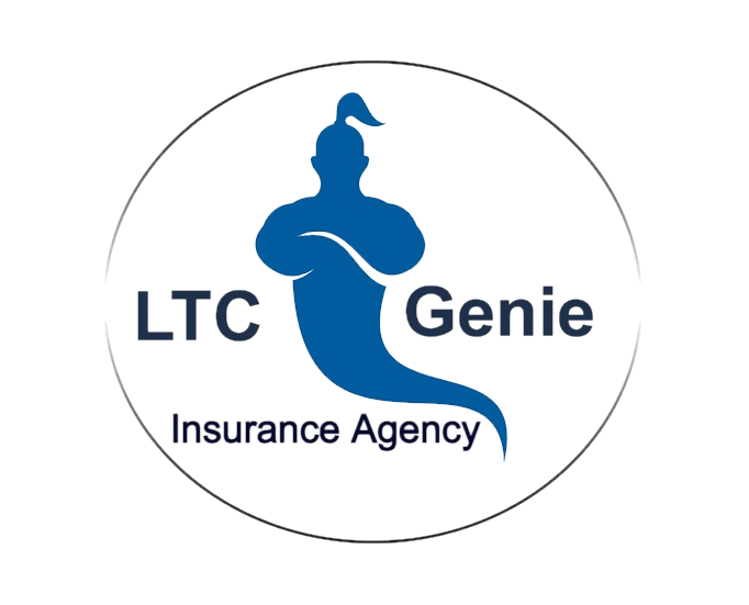 LTC Genie Insurance Agency | 1500 County Rd 517 #307, Hackettstown, NJ 07840 | Phone: (800) 422-9443