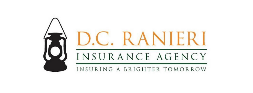 D.C. Ranieri Insurance Agency | 457 Palmer Rd, Yonkers, NY 10701 | Phone: (914) 376-2560