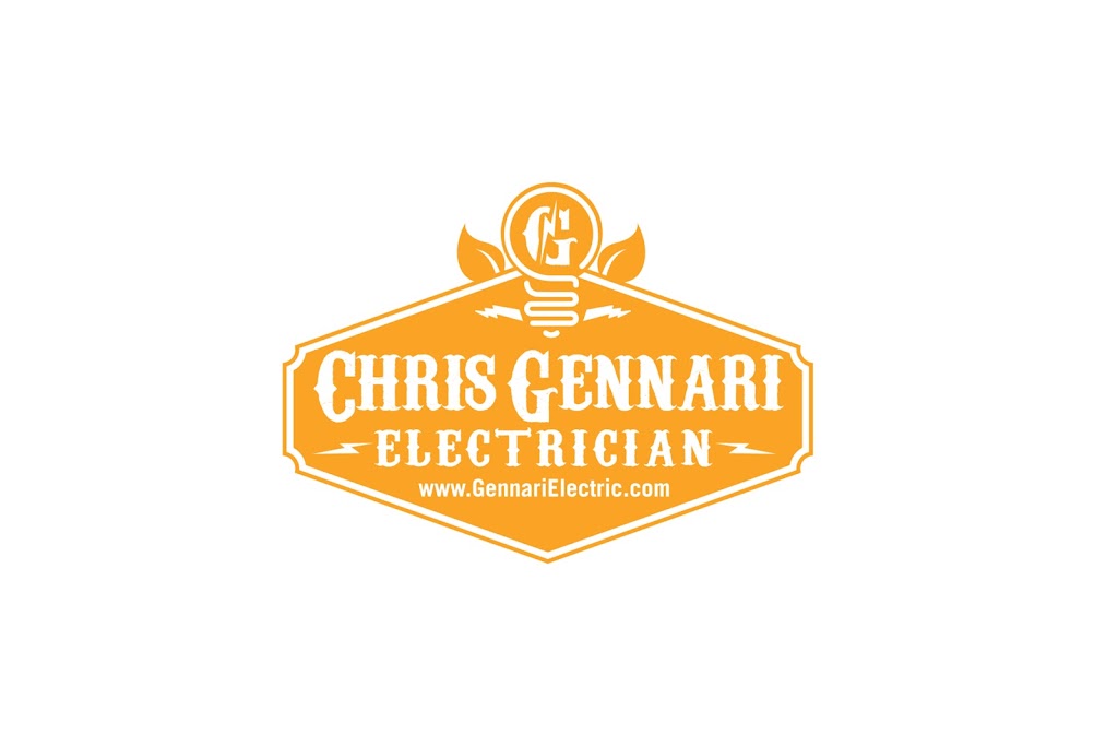 Christopher Gennari Electrician LLC, Gennari Electric | 186 Great Barrington Rd, West Stockbridge, MA 01266 | Phone: (413) 591-0123