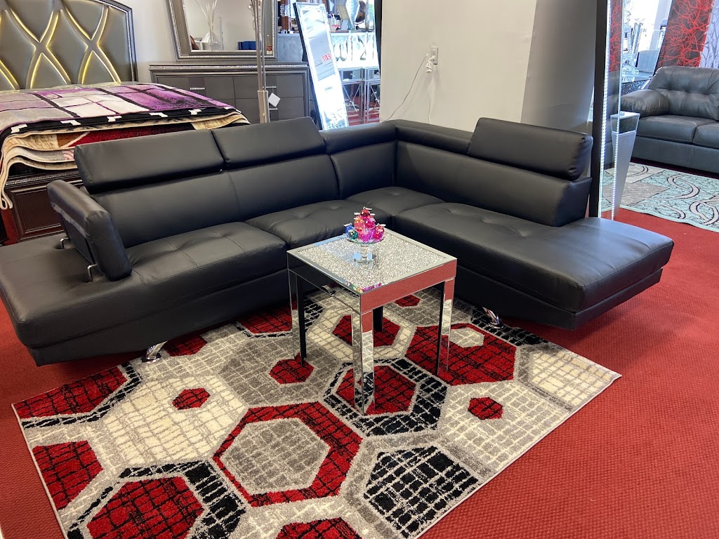 Tier One Furniture | 2321 MacArthur Rd, Whitehall, PA 18052 | Phone: (610) 432-8437