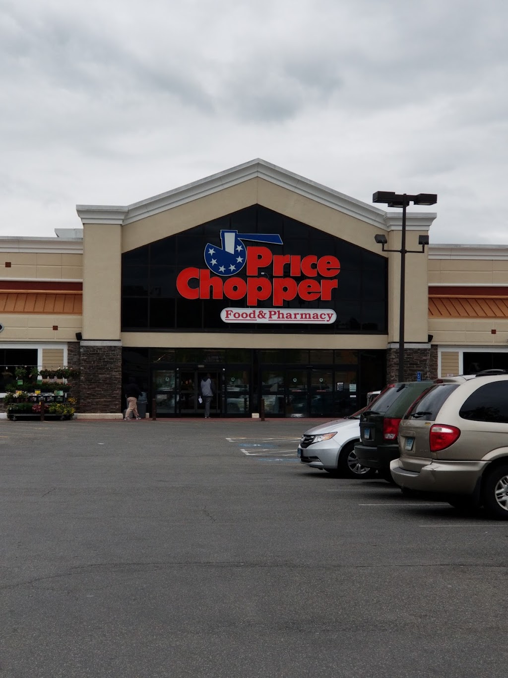 Price Chopper | 855 Washington St, Middletown, CT 06457 | Phone: (860) 740-7700