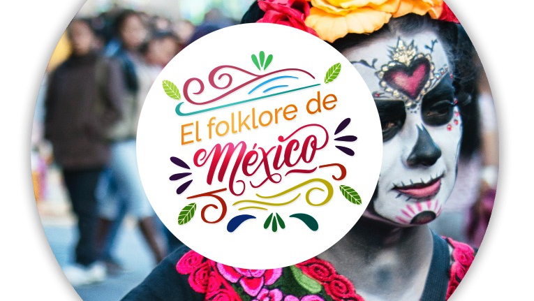 EL FOLKLORE DE MEXICO | 1486 E Lebanon Rd, Dover, DE 19901 | Phone: (302) 538-7129