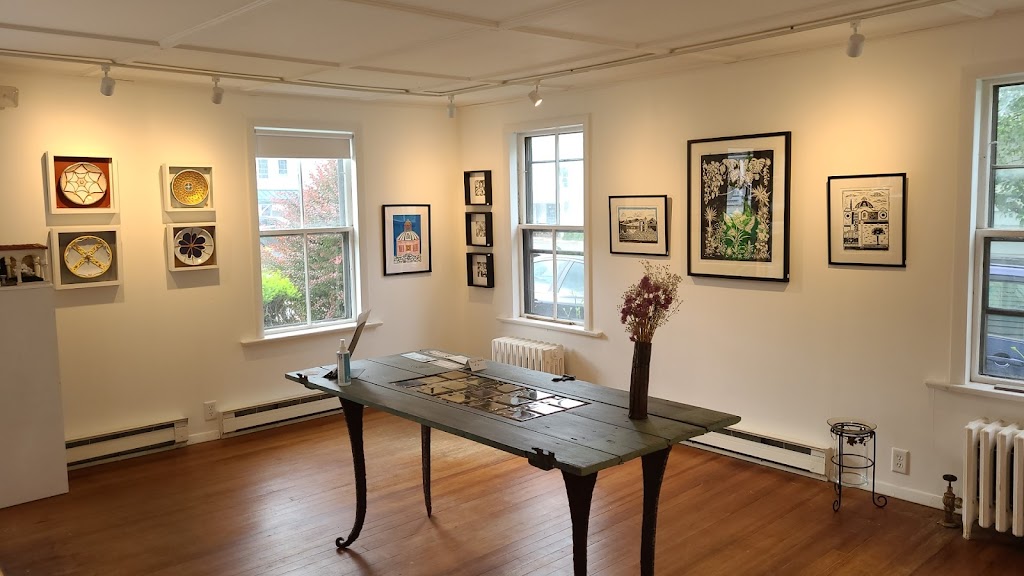 Hado-Mark Gallery | 62 Church St, Lenox, MA 01240 | Phone: (413) 225-1115