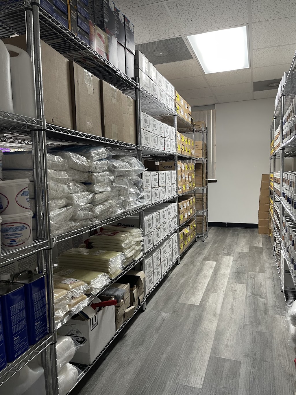 Elite Flooring Supply of Ronkonkoma | 711 Koehler Ave STE 6, Ronkonkoma, NY 11779 | Phone: (631) 285-2652