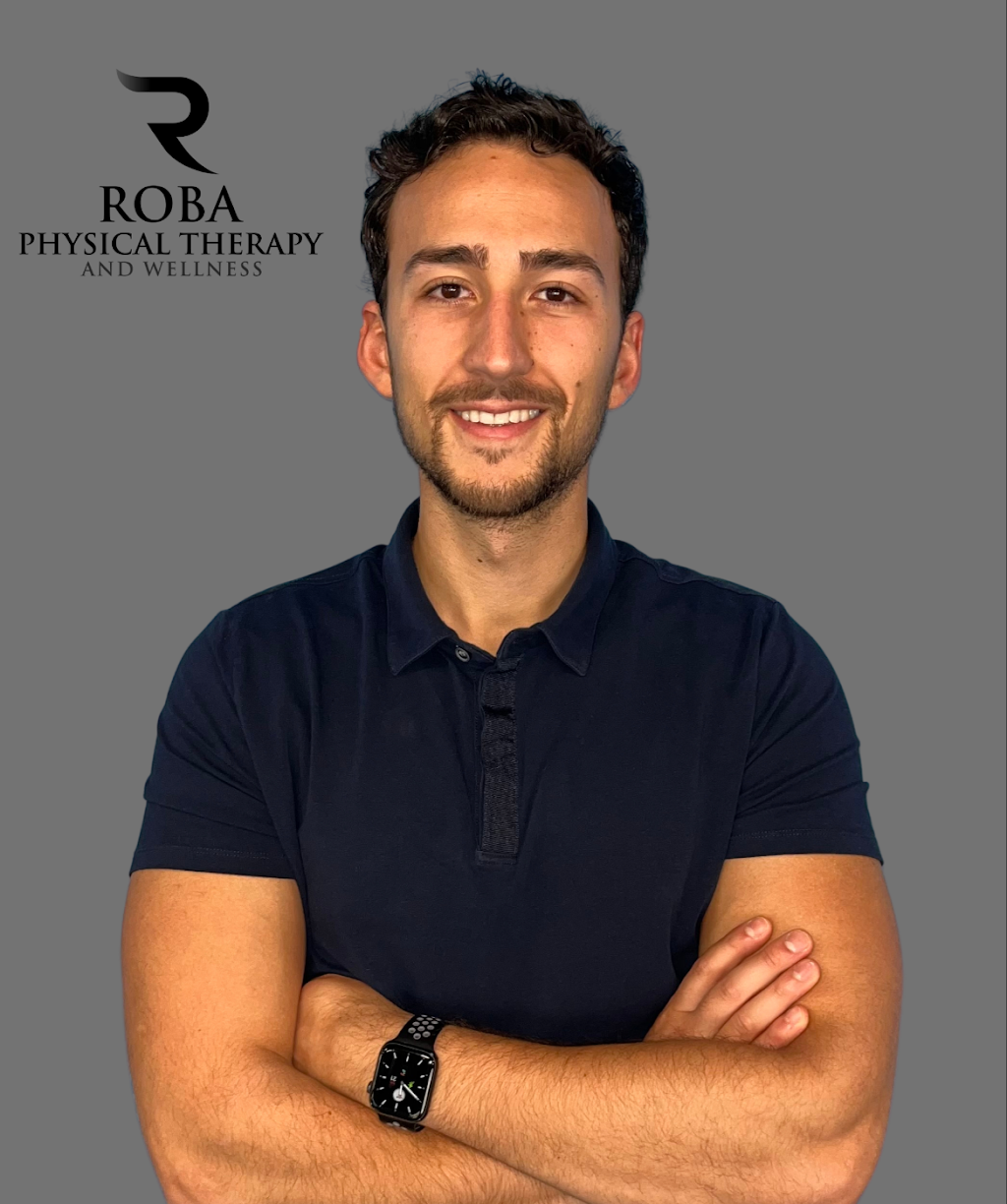 Roba Physical Therapy and Wellness | 37 Ann St, Newington, CT 06111 | Phone: (860) 687-9700