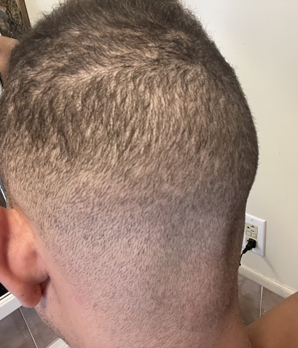 Sport Clips Haircuts of Brick - FedEx Plaza | 588 NJ-70, Brick Township, NJ 08723 | Phone: (732) 451-2574