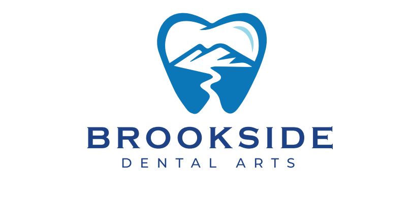 Brookside Dental Arts | 245 S Main St suite d, Pennington, NJ 08534 | Phone: (609) 737-7662