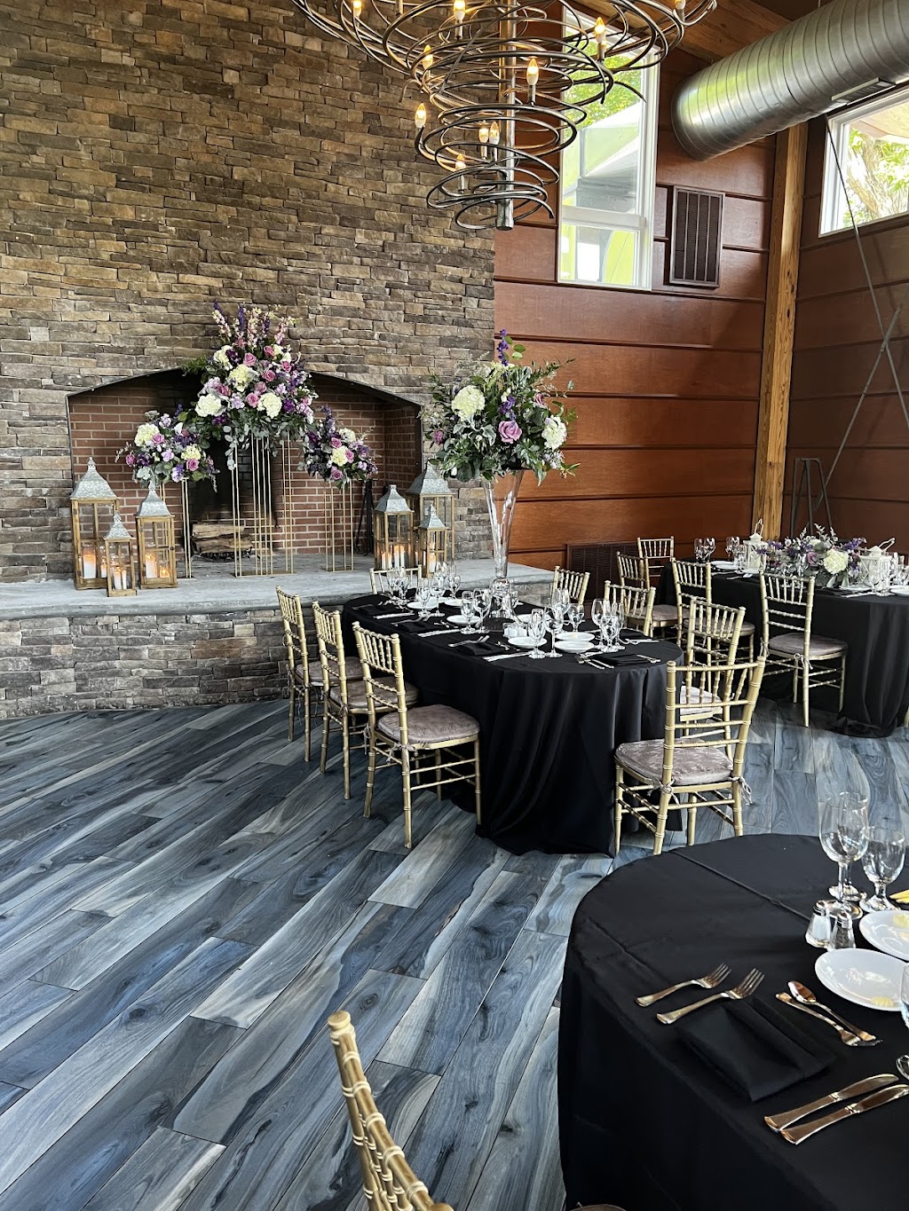 Warren Country Events | 164 Washington Valley Rd, Warren, NJ 07059 | Phone: (908) 757-1100