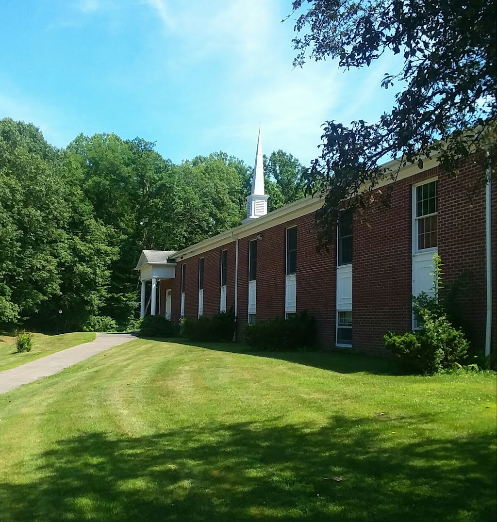 First Baptist Church of Shelton, CT | 178 Leavenworth Rd, Shelton, CT 06484 | Phone: (203) 929-7704