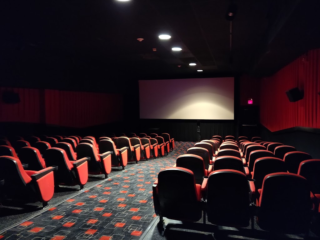 8K Cinemas Movie City | 1655 Oak Tree Rd #150, Edison, NJ 08820 | Phone: (732) 548-2300