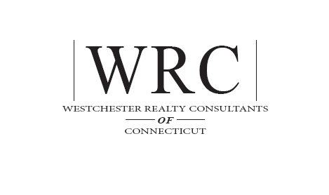 Theresa Perri - Westchester Realty Consultants of Ct. | 2 Greenwich Office Park 3rd floor, Greenwich, CT 06831 | Phone: (203) 300-6492