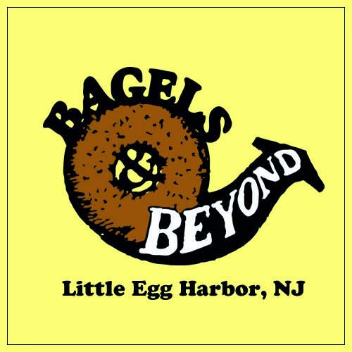 Bagels & Beyond | 800 Radio Rd, Little Egg Harbor Township, NJ 08087 | Phone: (609) 294-2400