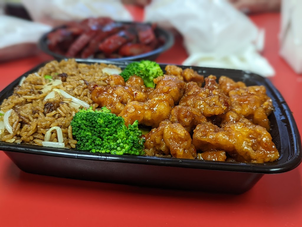 Daves Chinese Kitchen | 188-21 Union Tpke, Queens, NY 11366 | Phone: (718) 776-2500