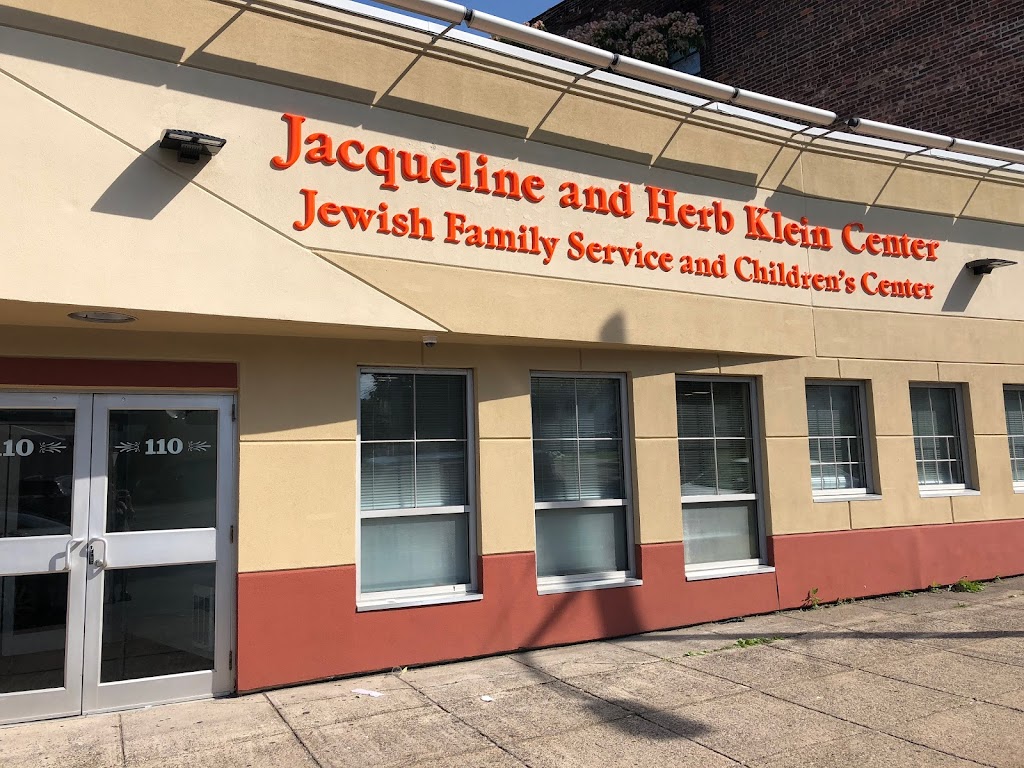Jewish Family Service and Childrens Center of Clifton-Passaic | 108 Main Ave, Passaic, NJ 07055 | Phone: (973) 777-7638