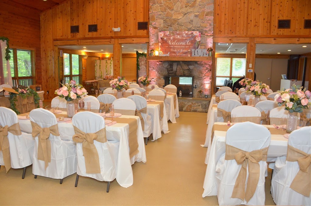 Crandall Park | 120 Cider Mill Rd, Tolland, CT 06084 | Phone: (860) 871-3610