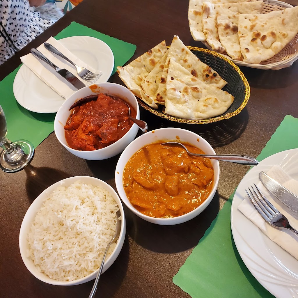 Monsun Fine Indian Cuisine | 606 Kinderkamack Rd, River Edge, NJ 07661 | Phone: (201) 286-3809