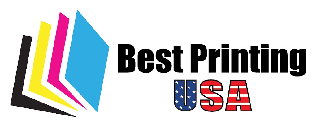 Best Printing USA | 10 Pearl St Suite 200, Norwalk, CT 06850 | Phone: (203) 847-8454