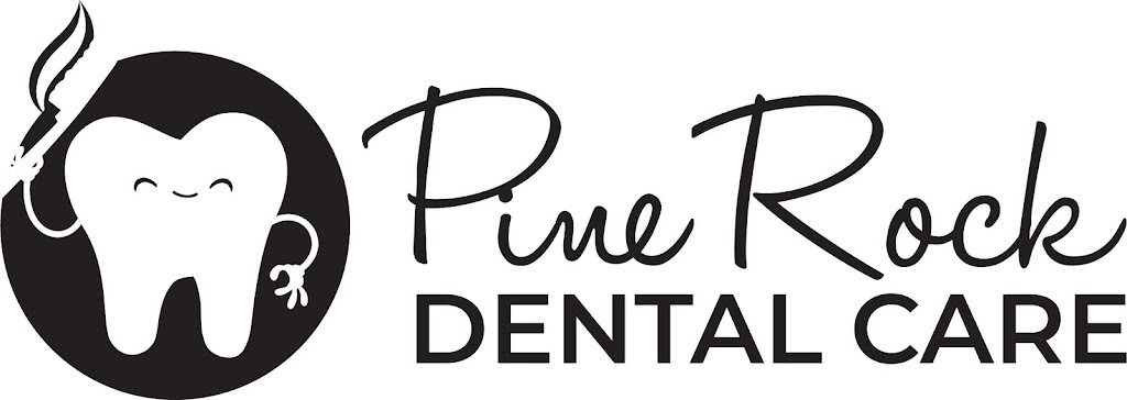 Pine Rock Dental Care | 839 River Rd # A, Shelton, CT 06484 | Phone: (203) 929-1005