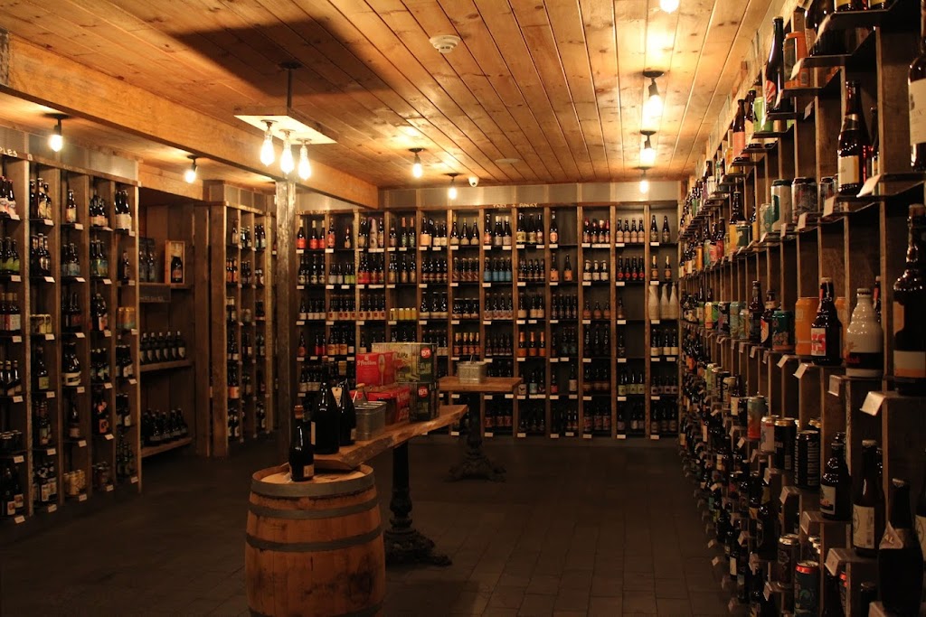 The LOFT Bottle Shop | 680 Easton Rd 2nd Floor, Horsham, PA 19044 | Phone: (215) 956-9600