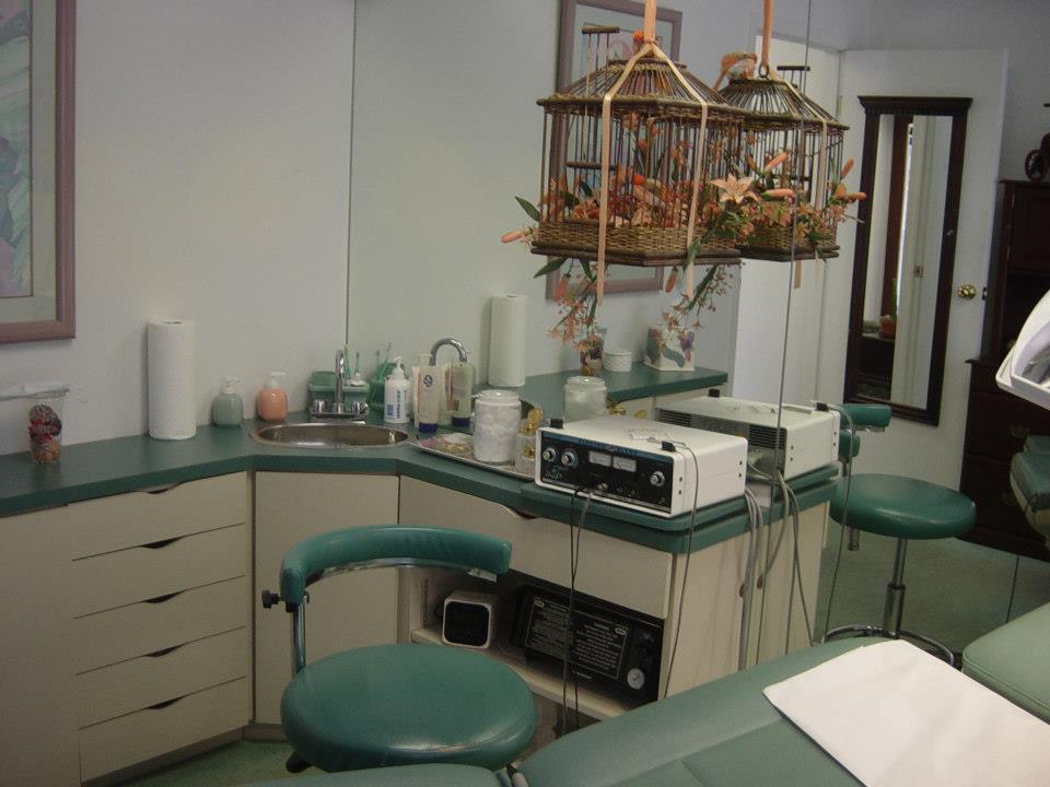 Advanced Electrolysis of Suffolk | 28 N Country Rd, Mt Sinai, NY 11766 | Phone: (631) 331-2446