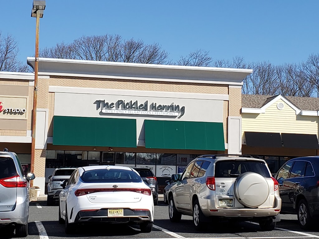 The Pickled Herring | 96 U.S. 9 & Rt 520 Marlboro Plaza, Englishtown, NJ 07726 | Phone: (732) 972-1122