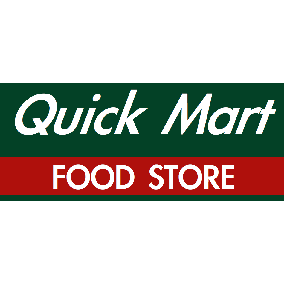 Quick Mart Food &Blimpie | 2229 John F. Kennedy Blvd, North Bergen, NJ 07047 | Phone: (201) 863-3606