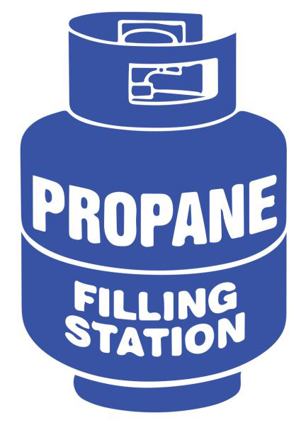 Piccozzis Propane & Fuel Oil | 177 N Ferry Rd, Shelter Island Heights, NY 11965 | Phone: (631) 749-0045