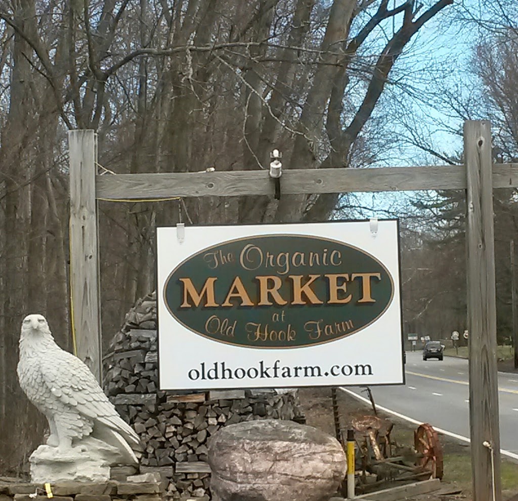 Old Hook Farm | 650 Old Hook Rd, Emerson, NJ 07630 | Phone: (201) 265-4835