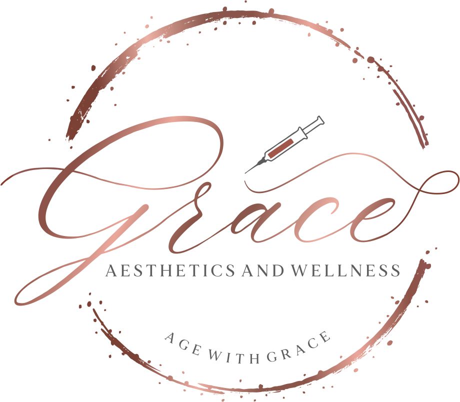 Grace Aesthetics and Wellness PLLC | 356 Springfield Rd, Belchertown, MA 01007 | Phone: (413) 252-9200
