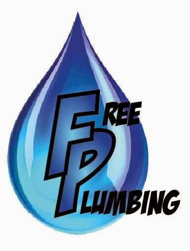 Free Plumbing | 783 Chester Rd, Sayville, NY 11782 | Phone: (631) 750-6397