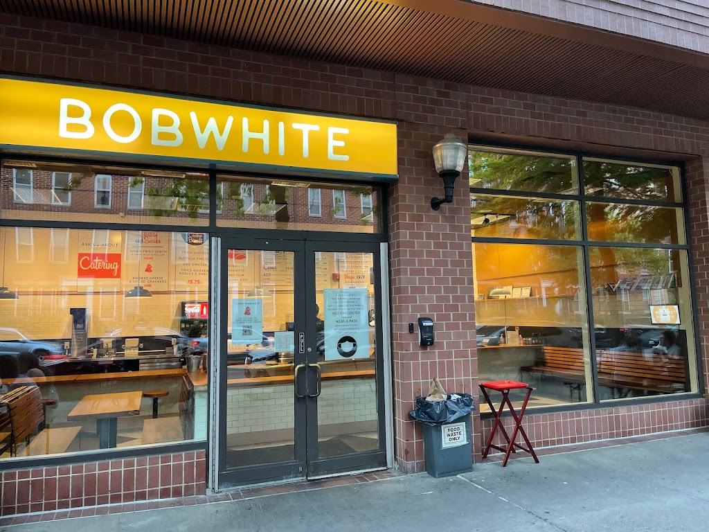 Bobwhite Counter | 150 Warren St, Jersey City, NJ 07302 | Phone: (201) 603-2991