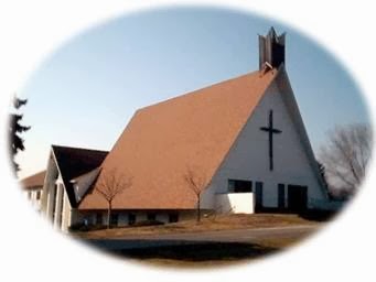 Our Savior Lutheran Church | 1400 NY-52, Fishkill, NY 12524 | Phone: (845) 897-4423
