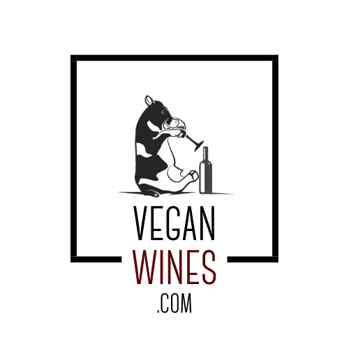 Vegan Wines | 127 Main St, Gardiner, NY 12525 | Phone: (707) 408-8997