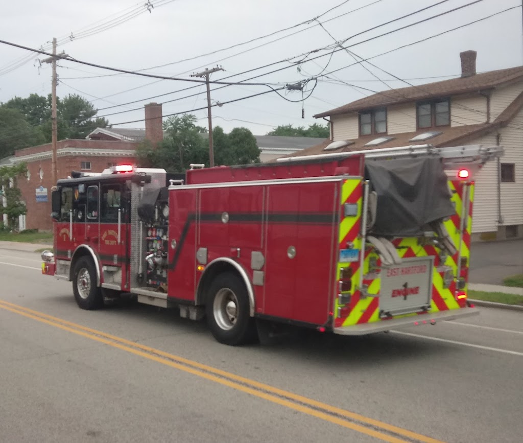 East Hartford Fire Department | 31 School St, East Hartford, CT 06108 | Phone: (860) 291-7400