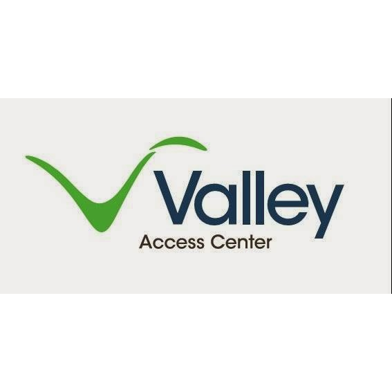 Valley Access Center | 2014 City Line Rd # 101, Bethlehem, PA 18017 | Phone: (610) 264-5199