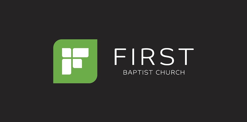 First Baptist Church | 3067, 50 Parker St, East Longmeadow, MA 01028 | Phone: (413) 525-7866