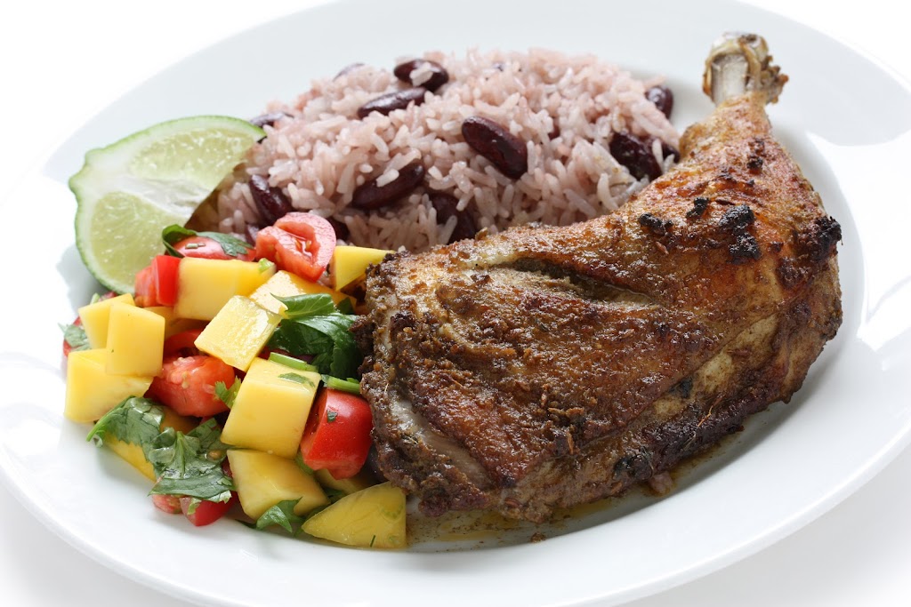 Taste of Jamaica 1 | 881 Main St, Sayreville, NJ 08872 | Phone: (732) 952-2300