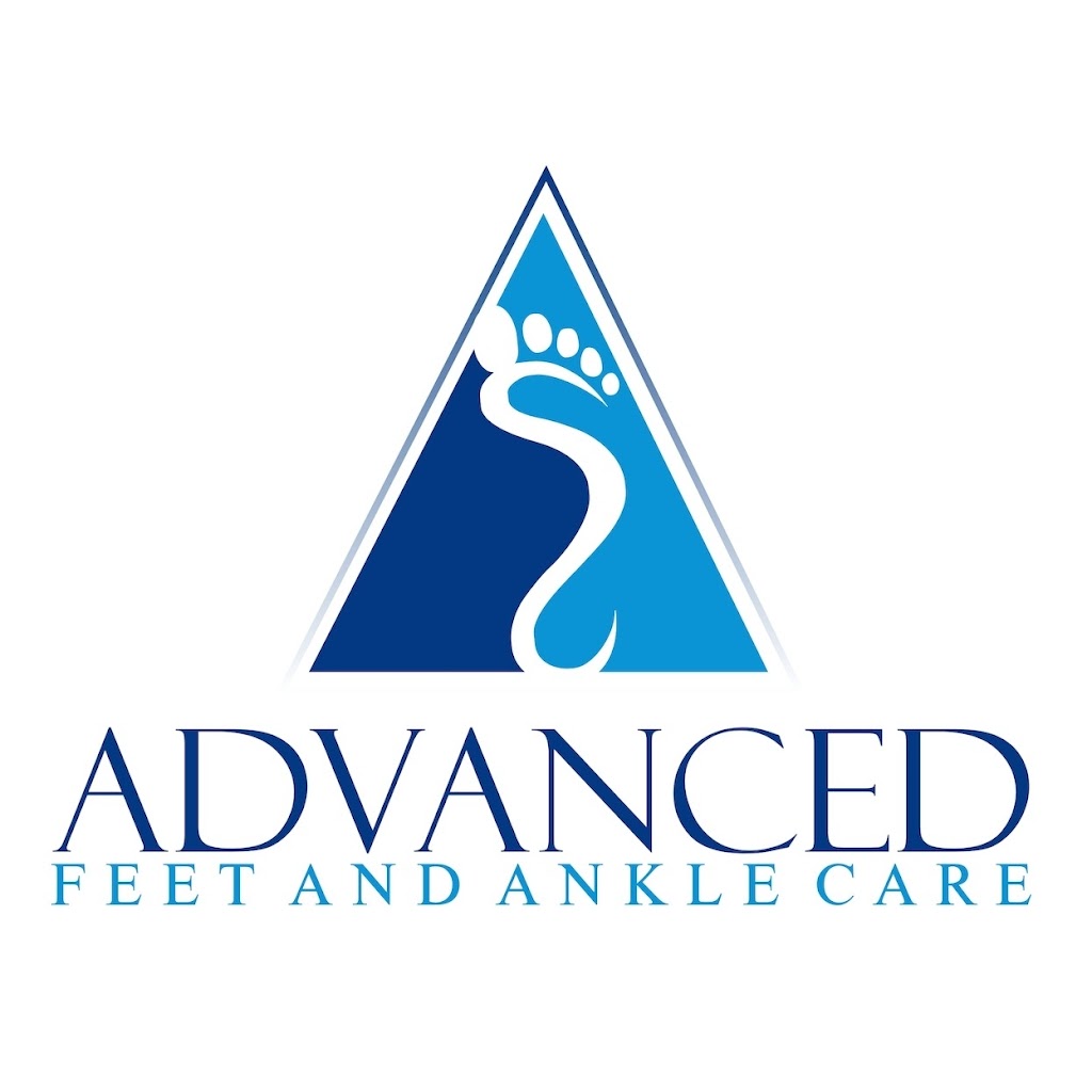 Advanced Feet and Ankle Care | 99 Old Matawan Rd, Old Bridge, NJ 08857 | Phone: (732) 679-4330