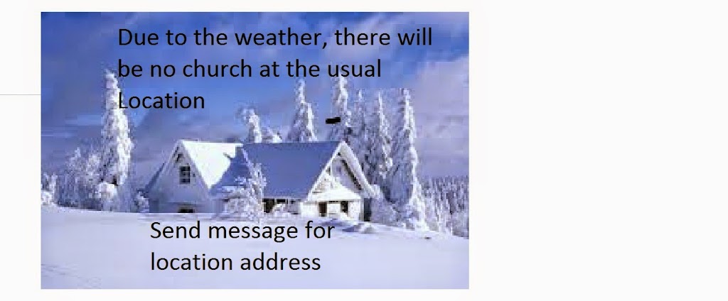Bible Presbyterian Church | 225 Church St, Marcus Hook, PA 19061 | Phone: (610) 494-8060