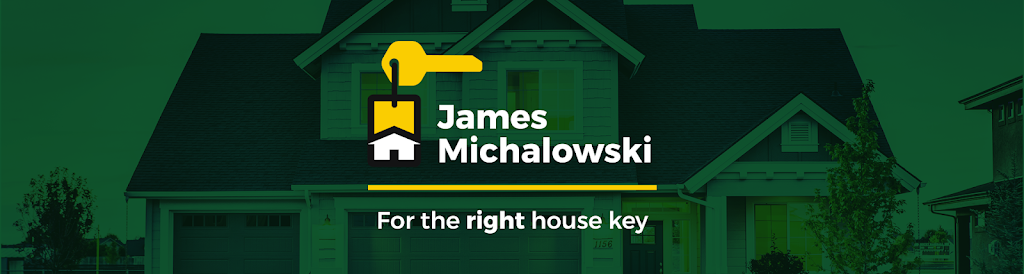 James Michalowski Real Estate Agent | 39 Main St, Sidney, NY 13838 | Phone: (386) 451-0064