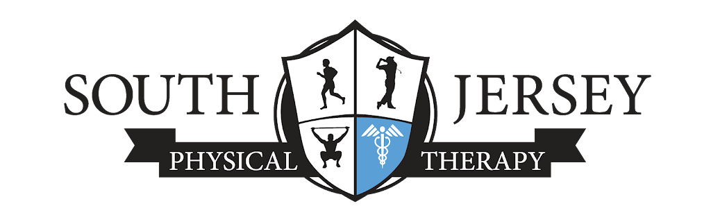 South Jersey Physical Therapy | 133 Eayrestown Rd, Southampton Township, NJ 08088 | Phone: (609) 845-3585