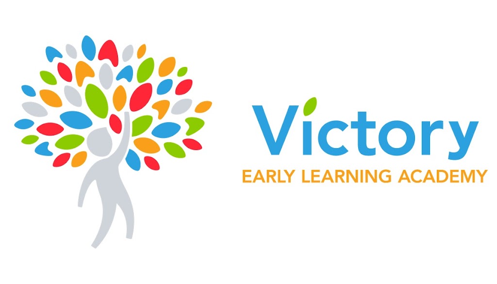 Victory Early Learning Academy | 2650 Audubon Rd, Audubon, PA 19403 | Phone: (610) 676-9085