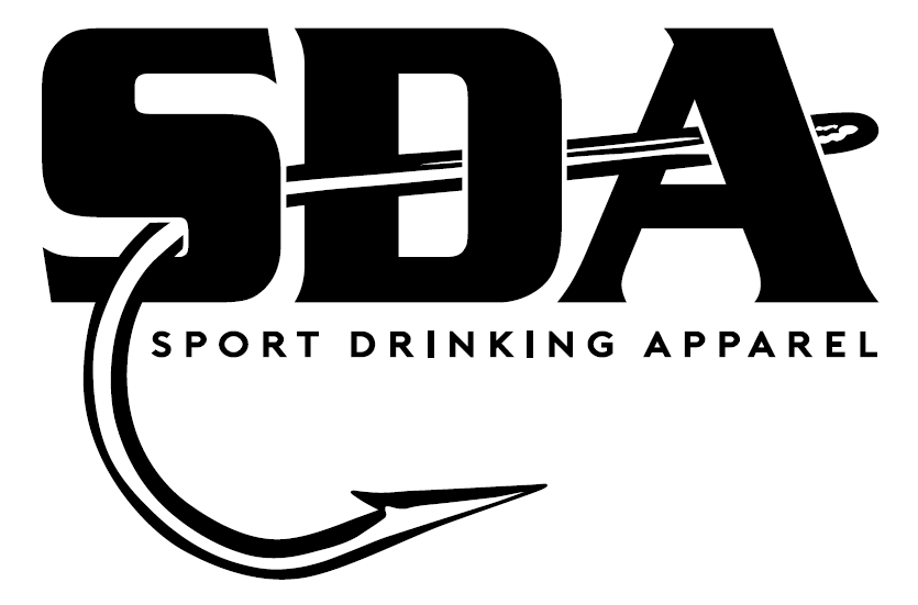 Sport Drinking Apparel | Devon Rd, Middletown Township, NJ 07748 | Phone: (904) 616-3101