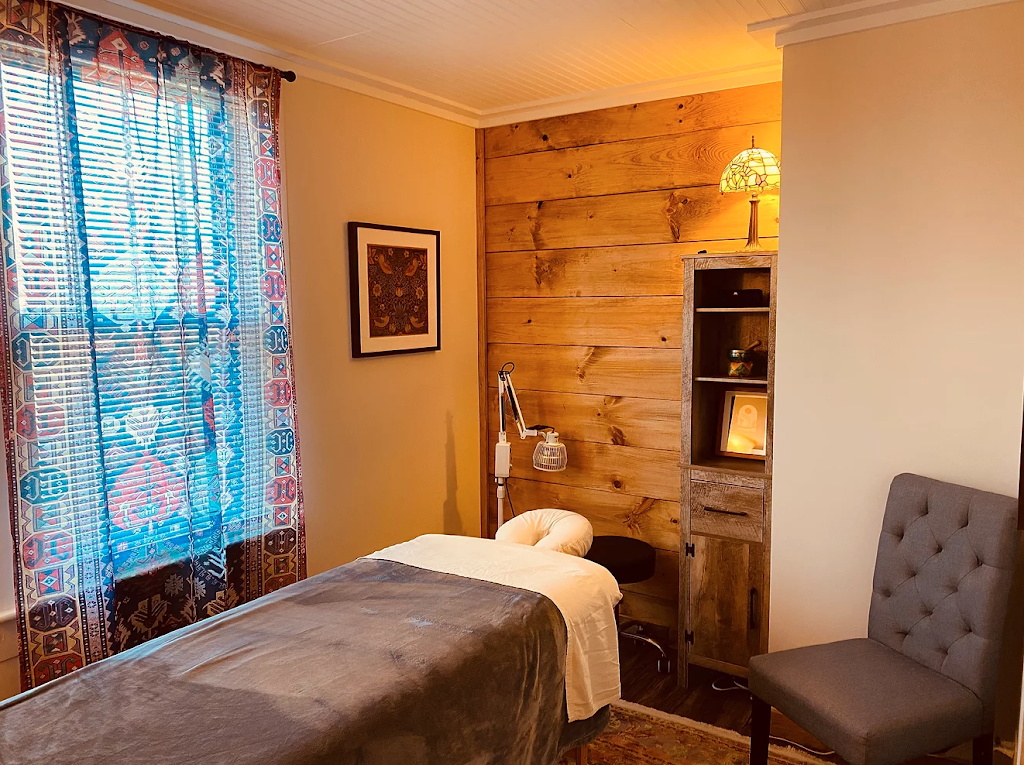 River Family Wellness | 20 Gregory St, Callicoon, NY 12723 | Phone: (845) 887-9004