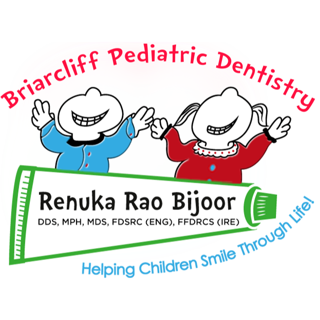 Briarcliff Pediatric Dentistry | 325 S Highland Ave Suite 102, Briarcliff Manor, NY 10510 | Phone: (914) 762-4151