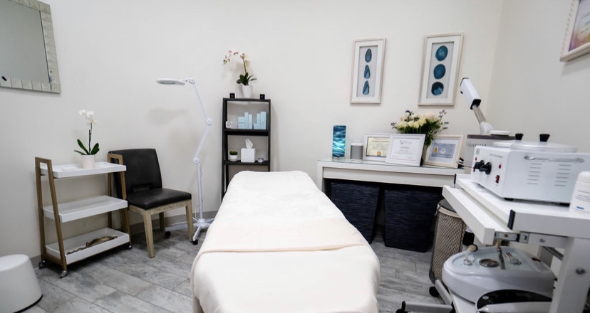 Veronika’s Aesthetics | 55 Westchester Ave, Pound Ridge, NY 10576 | Phone: (203) 300-2406