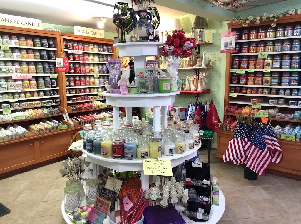 National Floral Design | 448 Middle Country Rd, Ridge, NY 11961 | Phone: (631) 924-2424